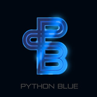 Team Prototype - Aliens Persevere by Python Blue