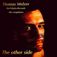 Thomas Melzer
