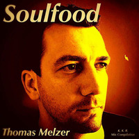 Soulfood by Thomas Melzer Olms