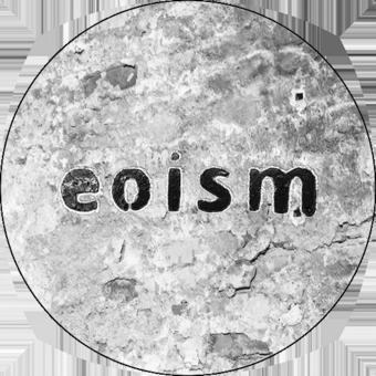 eoism