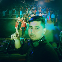 India National Anthem (Mix By) - DJ Biplab &amp; Dj Amit AGT by DJ Biplab