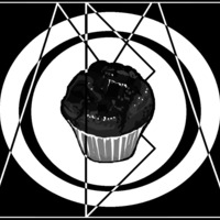 BlackMuffin by Black Muffin