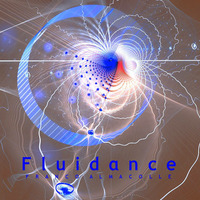 FLUIDANCE by Franco Almacolle (energy music)