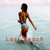 Last beach by Franco Almacolle (energy music)