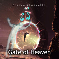 Gate of Heaven by Franco Almacolle (energy music)