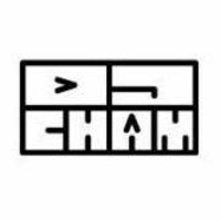 The Melbourne Happy Hardcore Show with DJ Cham 07-04-18 by DJ CHAM