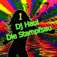 Mix By DJ Haui ( Die Stampfsau )   Party Musik Nr. 1 by DJ Haui ( Die Stampfsau )