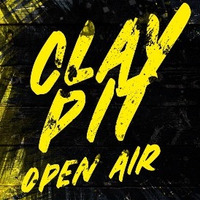 Gourmetakustik - Clay Pit Open Air 30.05.19 by Sven Kupfer Official