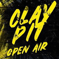 Fuxxxer & Stübing - Clay Pit Open Air 30.05.19 by Sven Kupfer Official