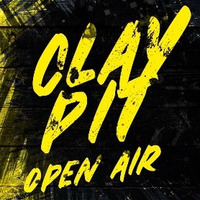 Kevin Morris - Clay Pit Open Air 30.05.19 by Sven Kupfer Official