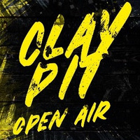 ToschE - Clay Pit Open Air 30.05.19 by Sven Kupfer Official