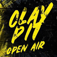 Lens Schroeder - Clay Pit Open Air 30.05.19 by Sven Kupfer Official