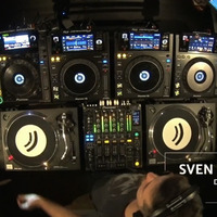Sven Kupfer - Elektrik Dub Mix by Sven Kupfer Official