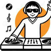 90 Summer Remix Mix DJ Bo by DJ Bo