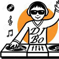 Anastacia Remix Mix DJ Bo by DJ Bo