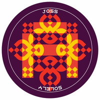 B1. Joss - Solely (David Keno Remix) by Artreform