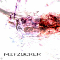 Mitzucker - 2008 - Mitzucker +1