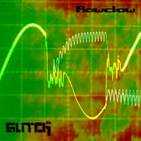 Glitch - 2009 - Rawclaw