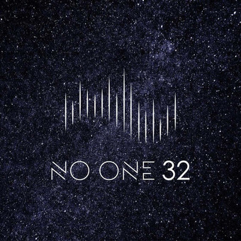 No One 32