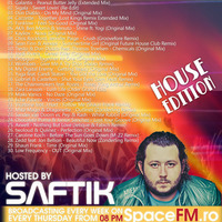 Shake Your Boots Podcast Ep #47 by Saftik