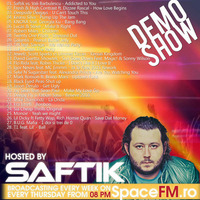 Shake Your Boots Podcast Ep #57 by Saftik