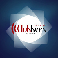 CLUBBERS RADIO-DJ KAPY by ESTEBAN-DJ KAPY