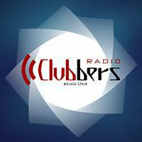 CLUBBERS HIT RADIO-DJ KAPY by ESTEBAN-DJ KAPY