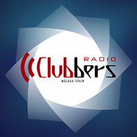 CLUBBERS RADIO HITS 2019 by ESTEBAN-DJ KAPY