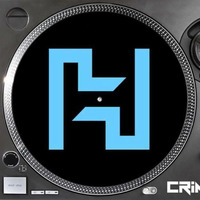 Hardstyle 23 ( 1 hour Frontliner vinyl mix) by Grey