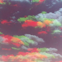 Clouds Brings the Bass III by FelixMukke