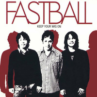 Fastball - The Way (Select Mix Remix) by e-NZO