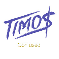 Confused by Timo$