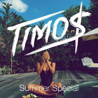 Summer Special by Timo$
