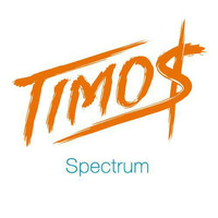 Spectrum by Timo$