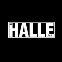 Timo$ @ Halle, 30.04.18 by Timo$