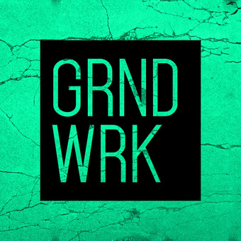 GRNDWRK Recs