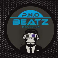 P.n.o- Up And Down by P.n.o