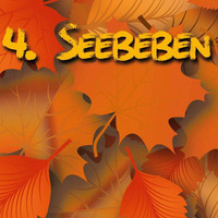 Merz @ Seebeben 12.9.12015 (Vinyl Mix) by merz