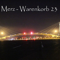 Merz - Warenkorb 23 by merz