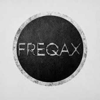 Freqax