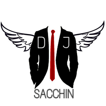 DJ Sacchin