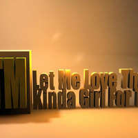 Miguel Campbell (F&amp;S Remix) Vs Nalder, Clay &amp; Dj Lewi - Let Me Love That Kinda Girl For Tonight  (MiTM's Not That Kinda Bootleg) ● Free Download ● by MiTM