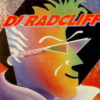 DJ Radcliff