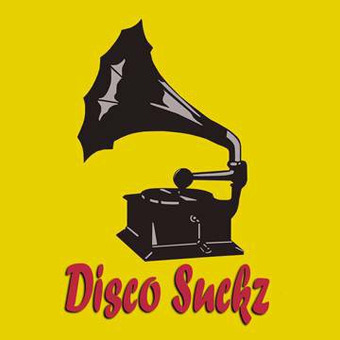 Disco Suckz