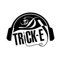 Dj Trick-E - Dancehall/Reggaeton Mix 2o13 by DJ Trick-E