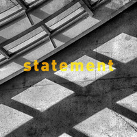 Statement #2 by Johann Kristan