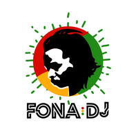 FonaDj OneDrop_MiniSet by Fonadj