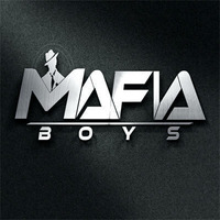 Mafia Boys - The Breakup Song ( Demo ) by Mafia Boys