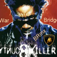 Bounty Killa - War Bridge (BRmx) by Black Reign Sound