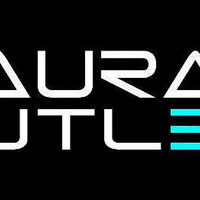 Trance for my Love#LauraButler by Laura Butler